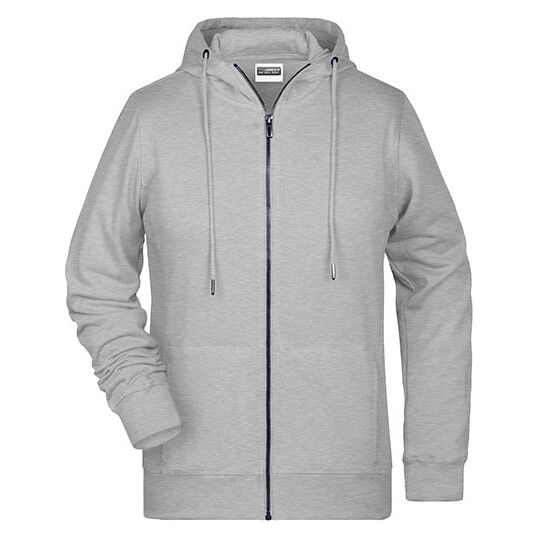 grey heather