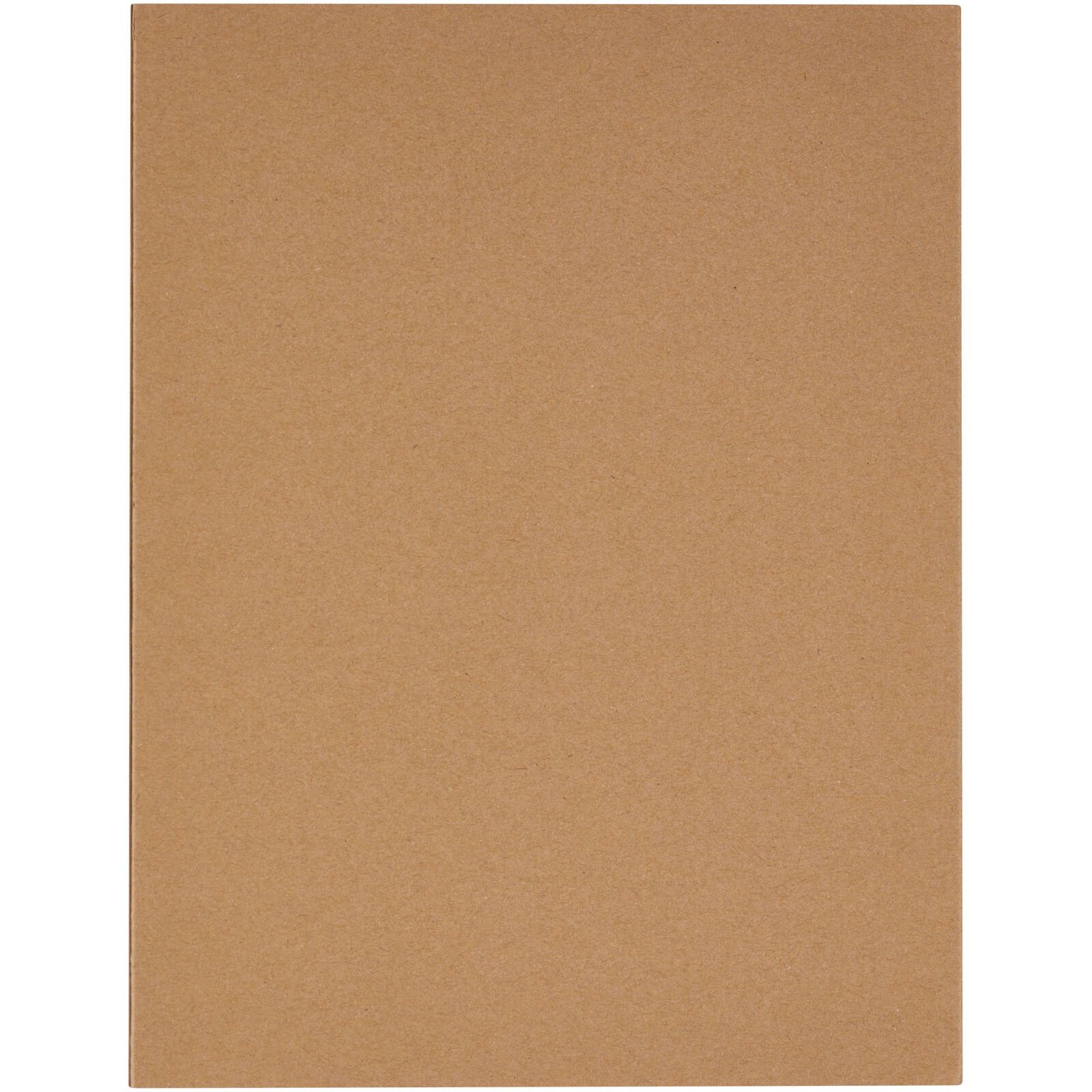 Nomumi A4 Schreibmappe - grau-285