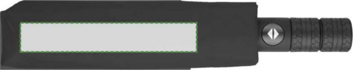 Veredelungsposition Etui