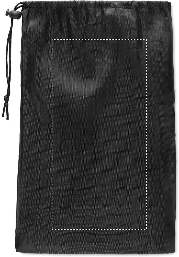 Veredelungsposition POUCH SIDE 2