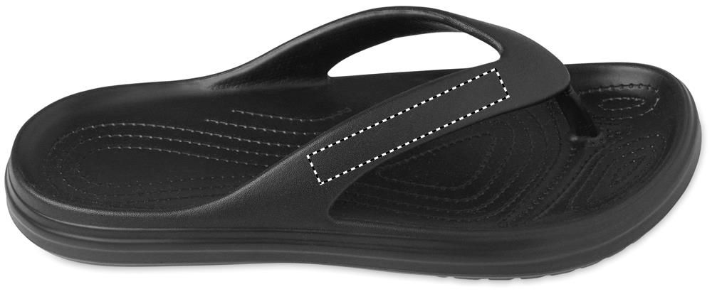 Veredelungsposition RIGHT PAD