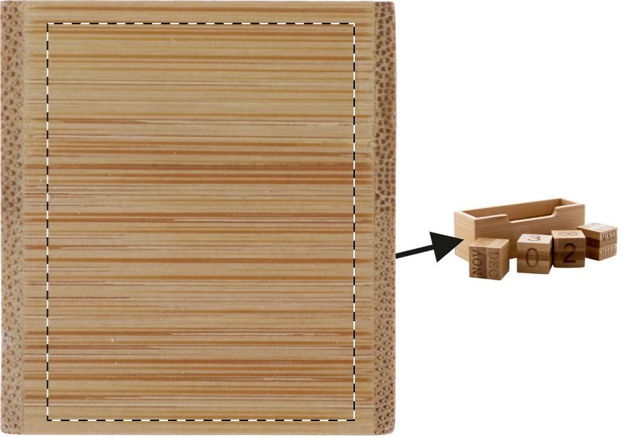 Veredelungsposition Rechts