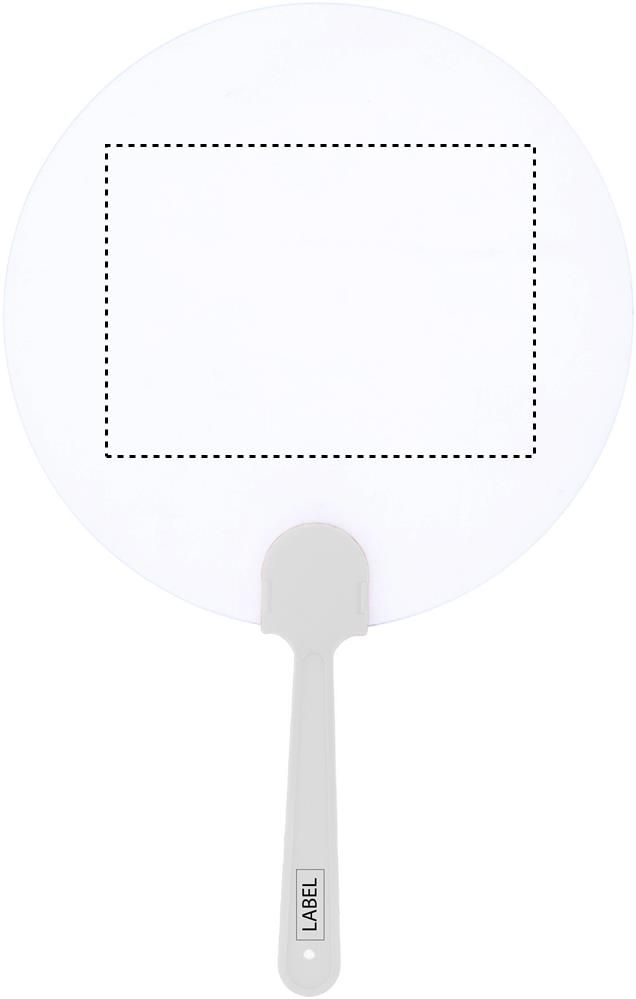 Veredelungsposition BACK