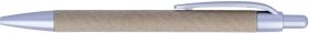 Veredelungsposition BARREL R HANDED PD