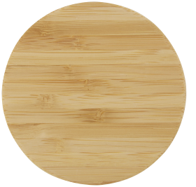 Veredelungsposition Deckel