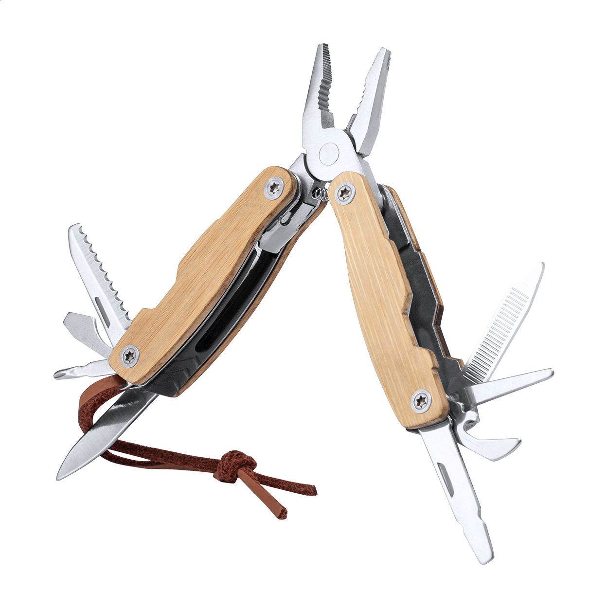 Multitool Folnax - natur-662