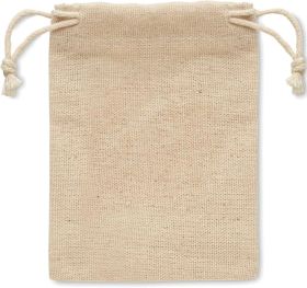 Veredelungsposition POUCH FRONT