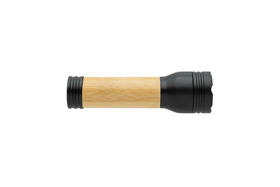 Veredelungsposition Taschenlampe