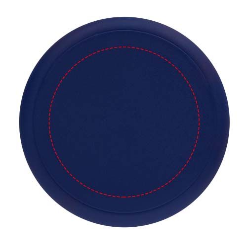 Veredelungsposition Deckel