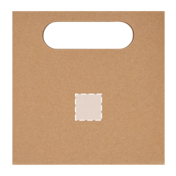Positionsbild P09-56-0504116_PAINTING-BAG_z_Front-center_DP_DP6.png