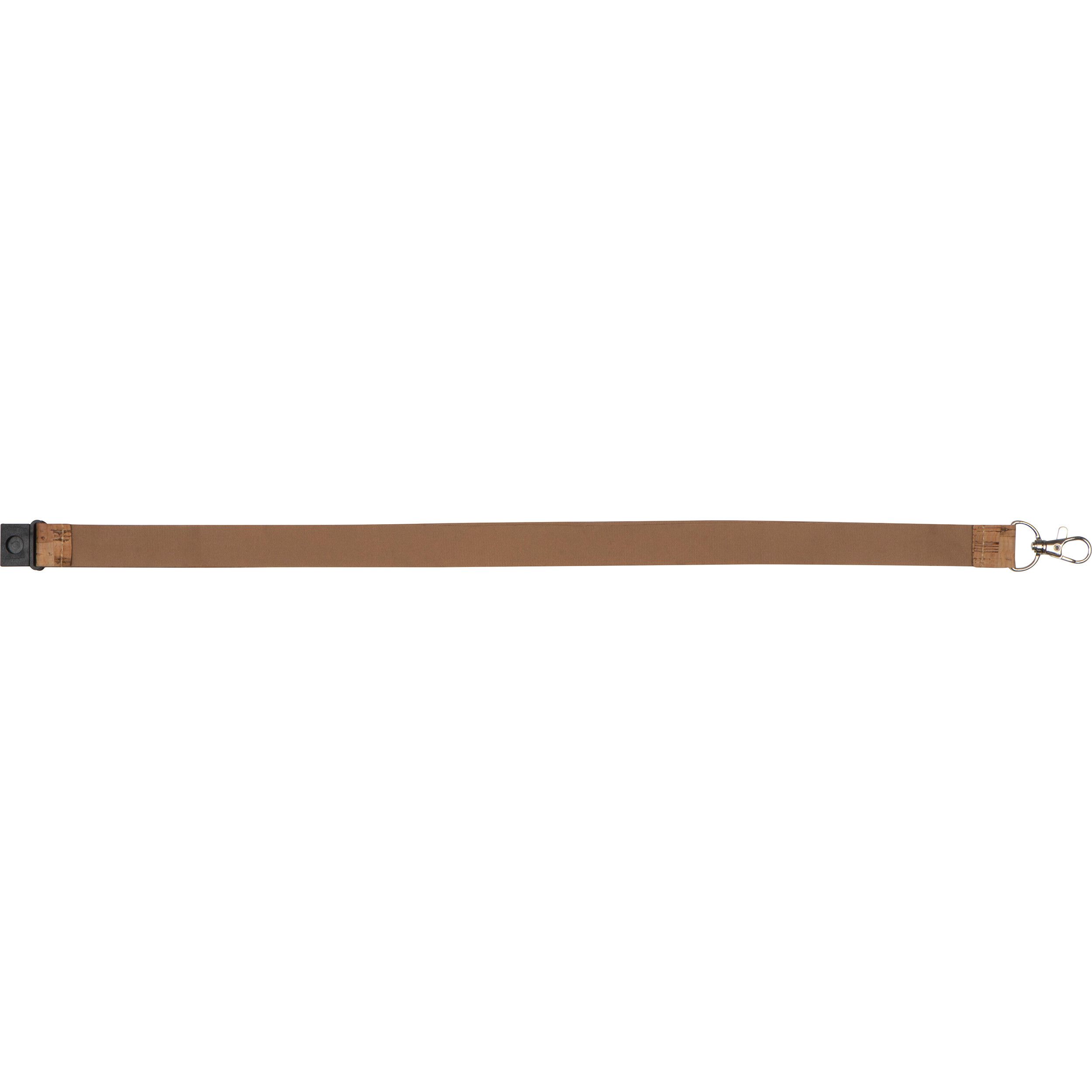 Lanyard Maranello - beige-994