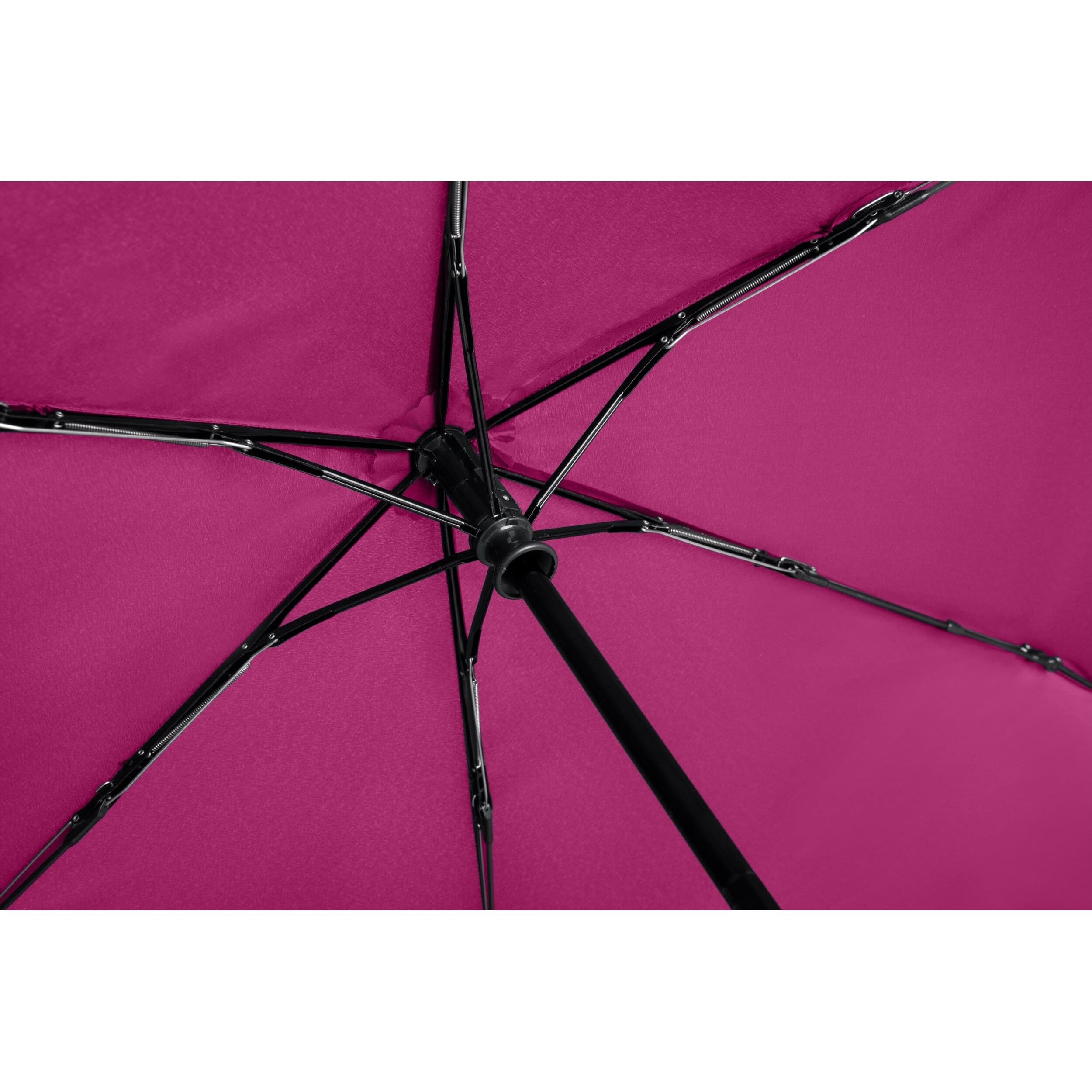 Zero* Magic AOC - fancy pink-536
