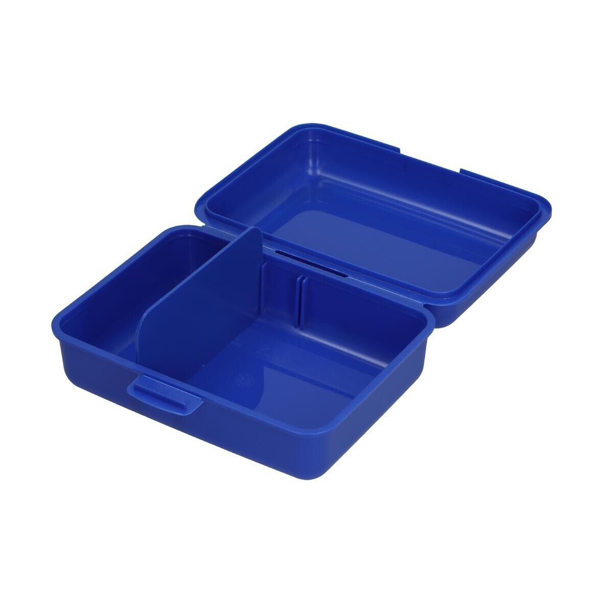 Vorratsdose Pausen-Box - standard-gelb-960