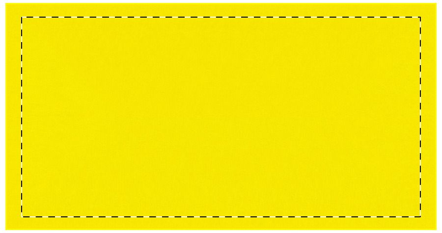 Veredelungsposition Vorderseite