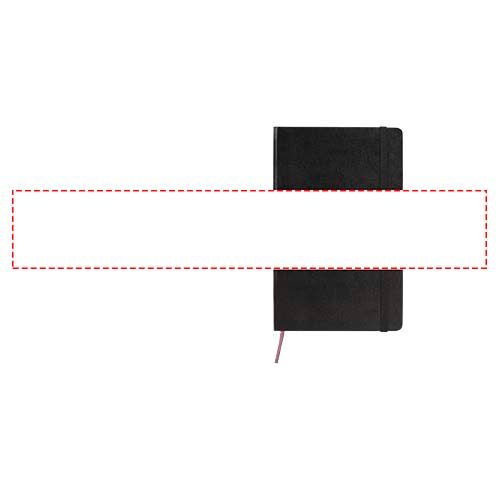 Veredelungsposition Papierband