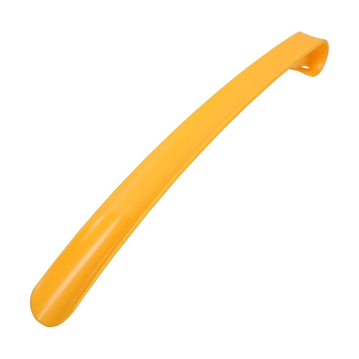 standard-gelb