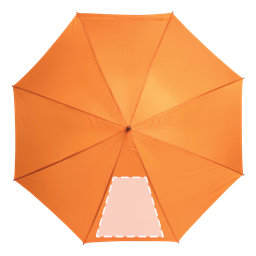 Positionsbild P09-56-0104145_MOBILE_z_Panel-A_S-T-RT-DT_S.png