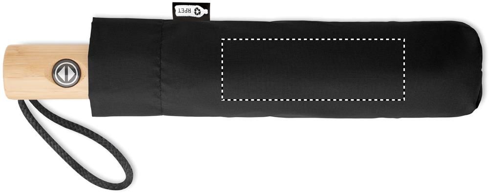 Veredelungsposition POUCH