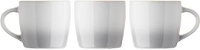 Veredelungsposition MUG TC