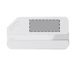 Positionsbild P09-56-0407070_FAR-AWAY_z_Top-part-on-front_DP_DP6.png