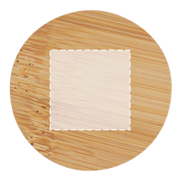 Positionsbild P09-56-0499006_HAZE_z_Front_LC-DP_LC_LC5.png