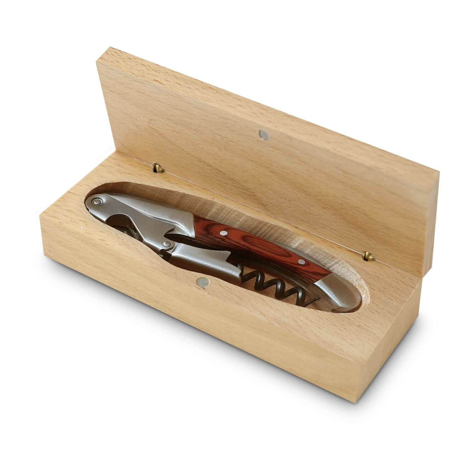 Geschenkset Wein-Freu(n)de-409