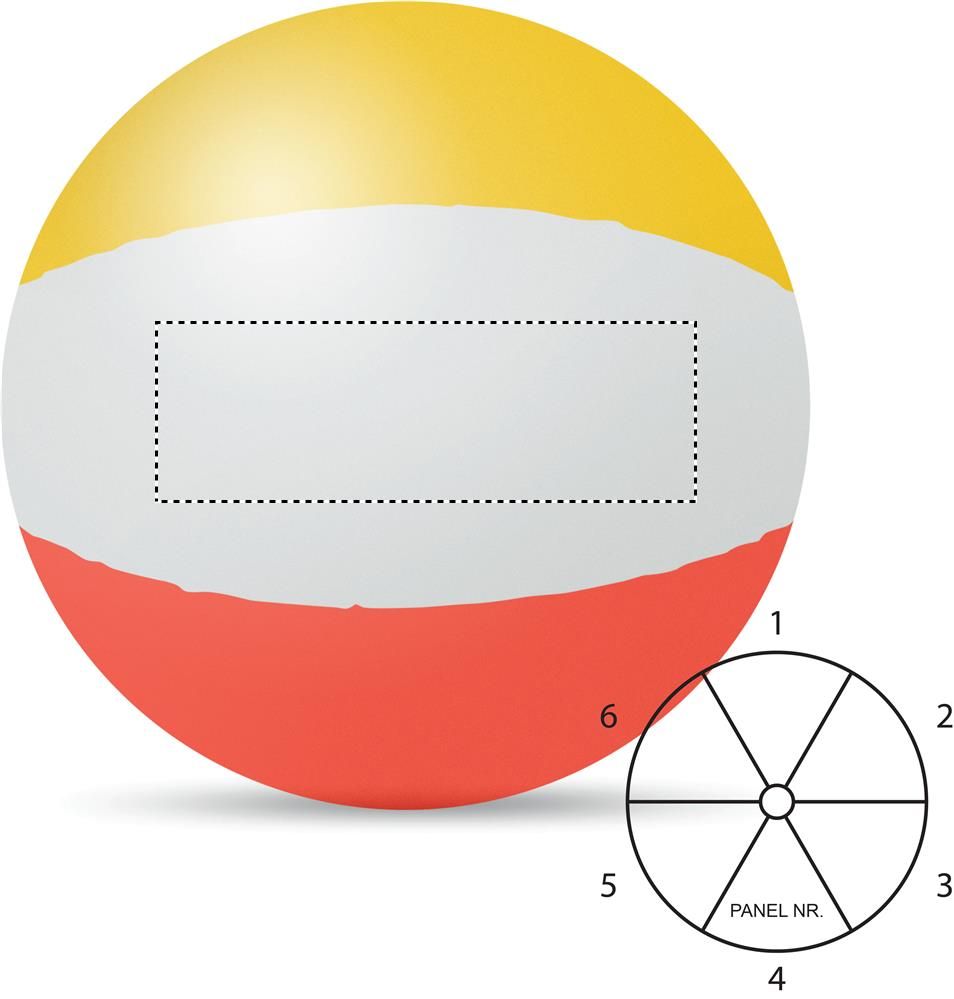 Veredelungsposition PANEL 1