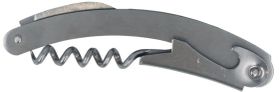 Veredelungsposition BOTTLE OPENER BACK