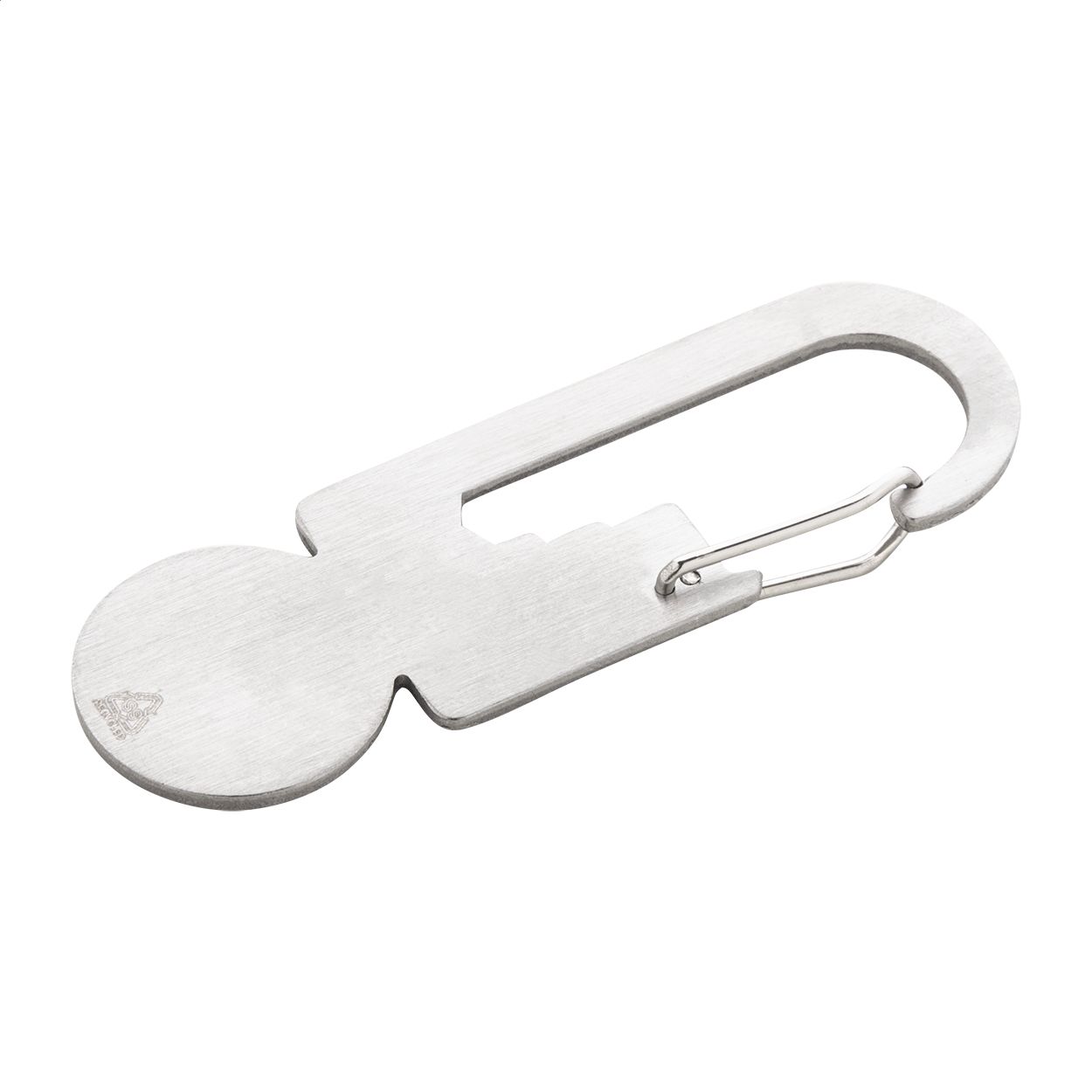 ToolCart Einkaufswagenchip-Multitool - silber-756