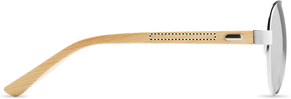 Veredelungsposition RIGHT LEG
