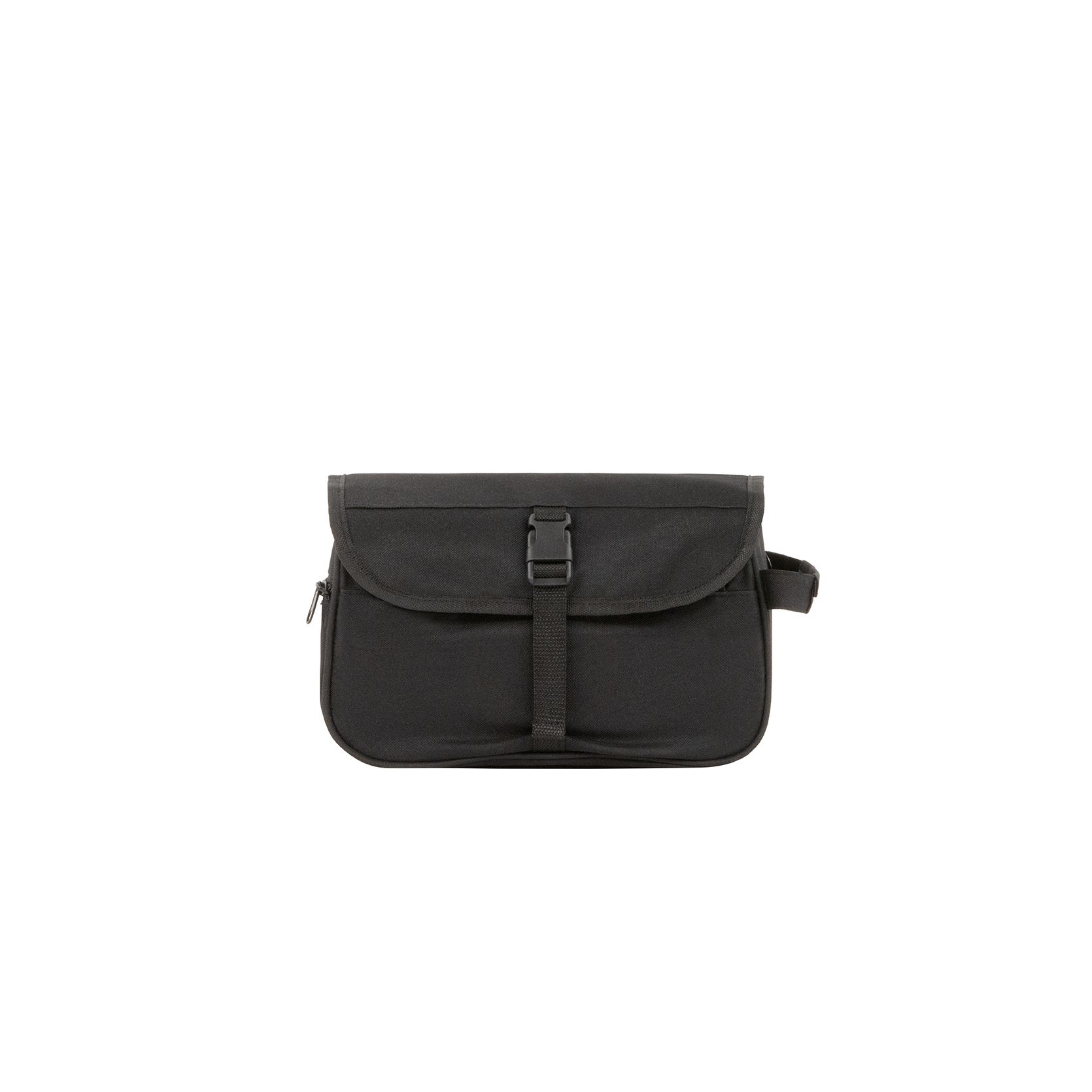 Reisenecessaire BUSINESS - schwarz-696