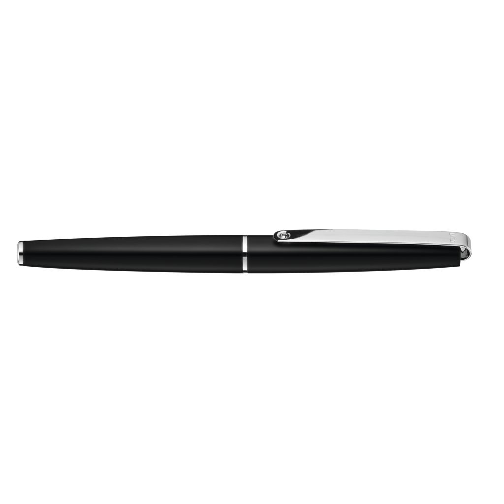 Eternity R Rollerball - schwarz-495