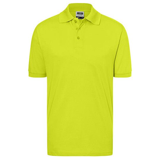 acid yellow