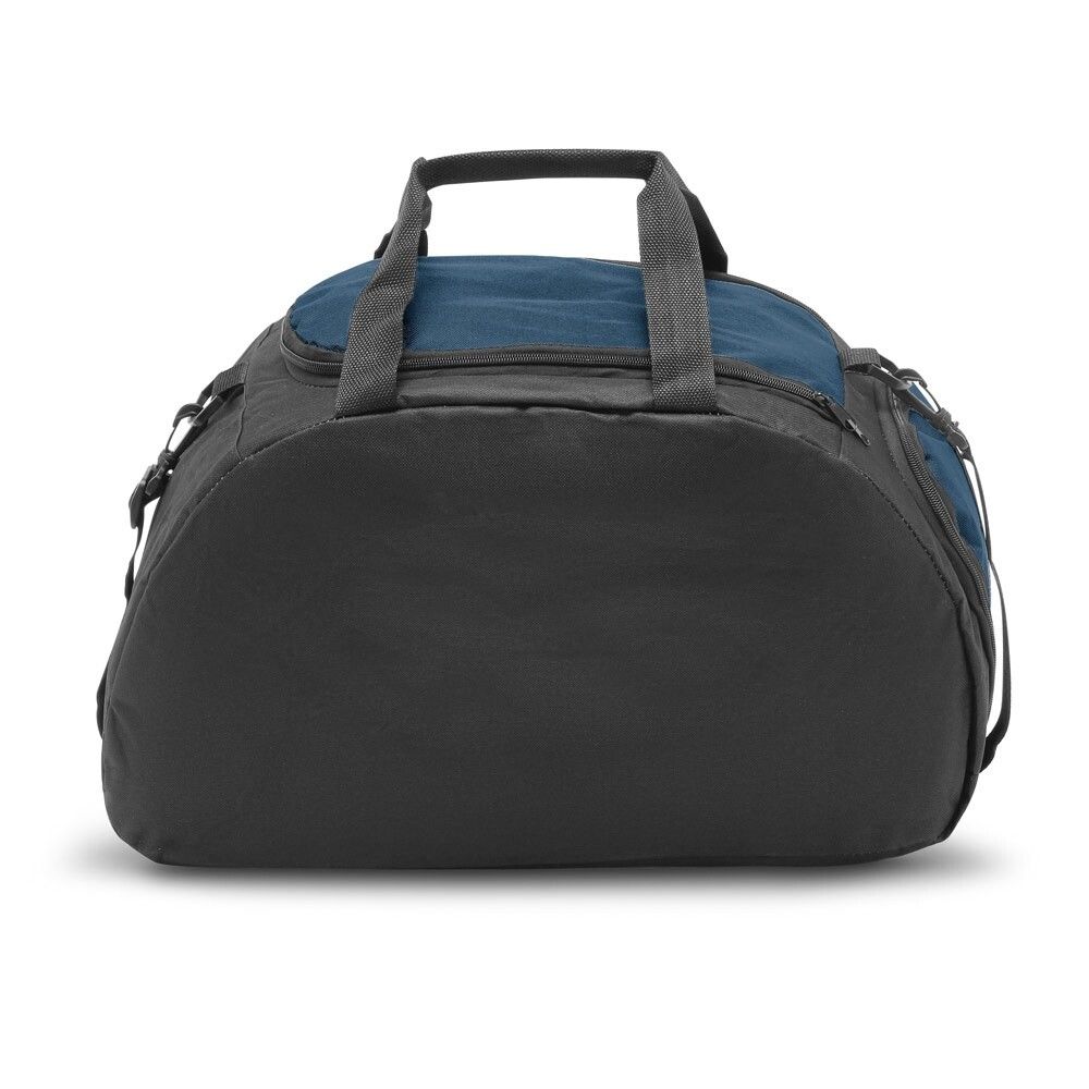 FIT Sporttasche aus 600D - blau-53