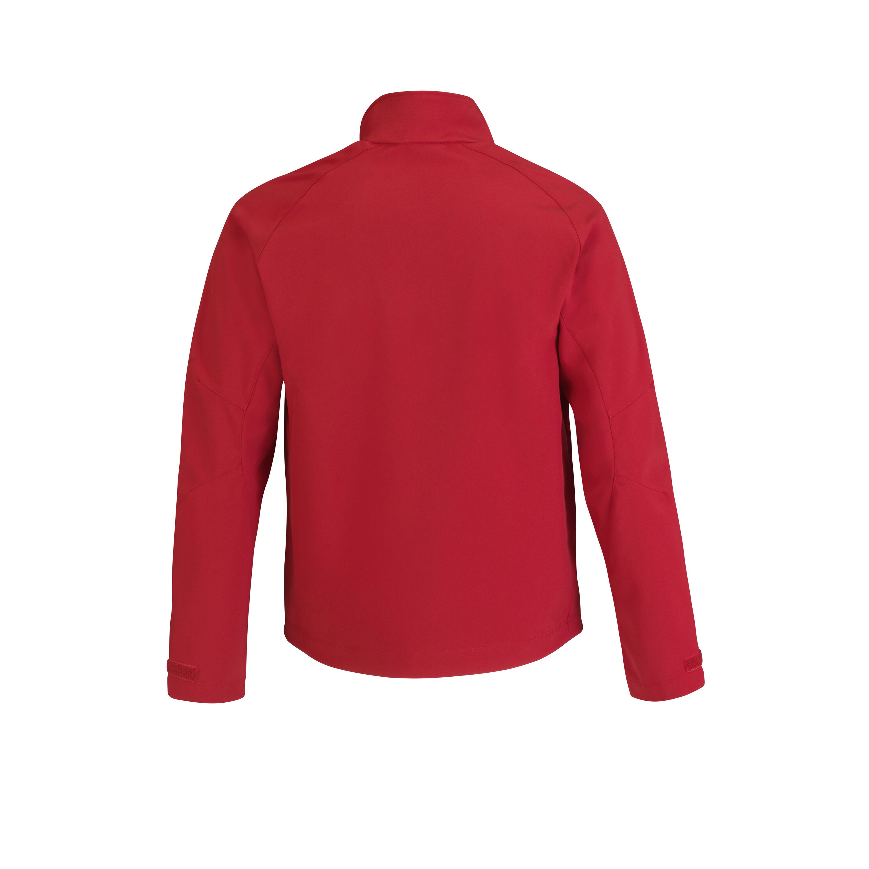 Men´s X-Lite Softshell - white - L-144