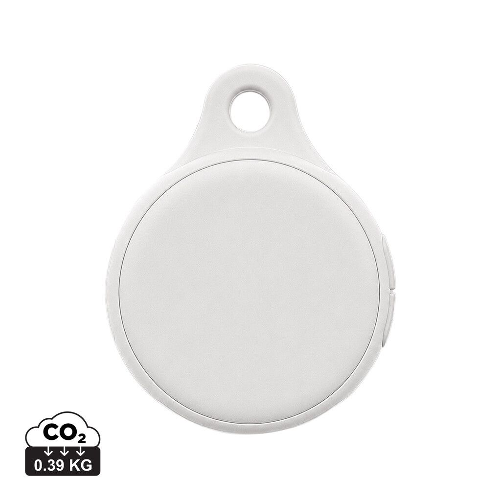 Urban Vitamin Aptos– wiederaufladbarer Dual-Finder mit Licht - weiß-504