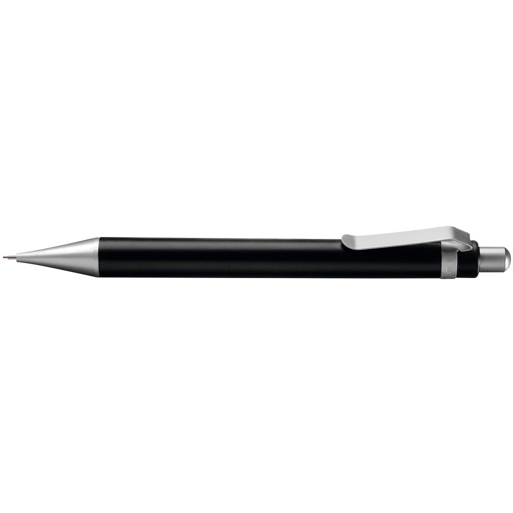Arctis B Druckbleistift - schwarz-682