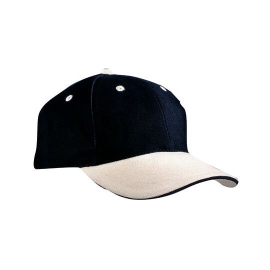 black - beige - black