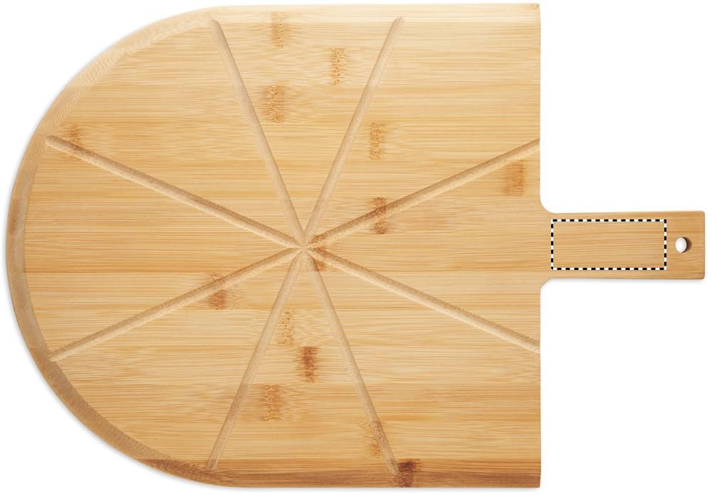 Veredelungsposition BOARD SIDE 1