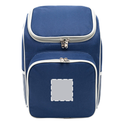 Positionsbild P09-56-0604042_OUTSIDE_z_Front-pocket_T-RT-DT_T_T50.png
