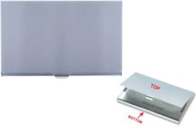 Veredelungsposition TOP OF LID PD