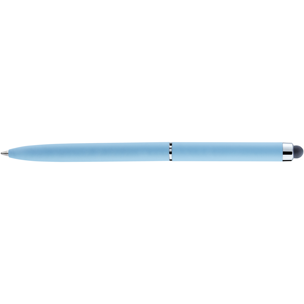 Skinny Touch Touchpen - hellblau-134