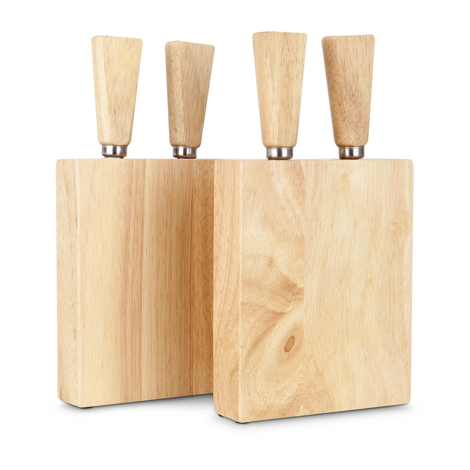 Geschenkset Edles Käse-Trio-45