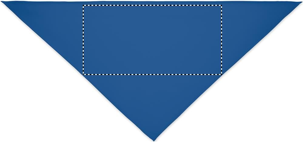 Veredelungsposition SIDE 1 NECK