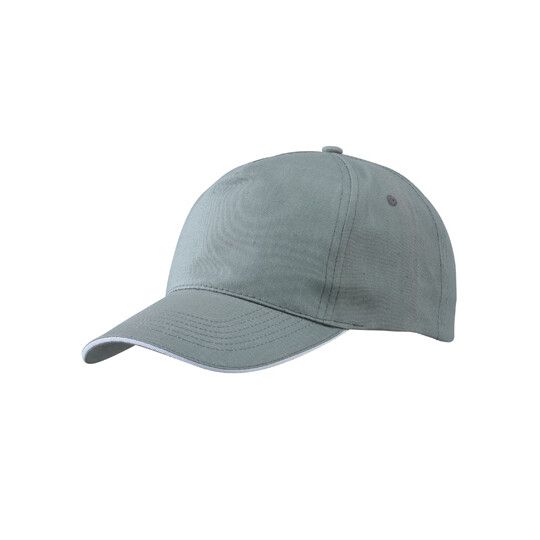 dark grey - white