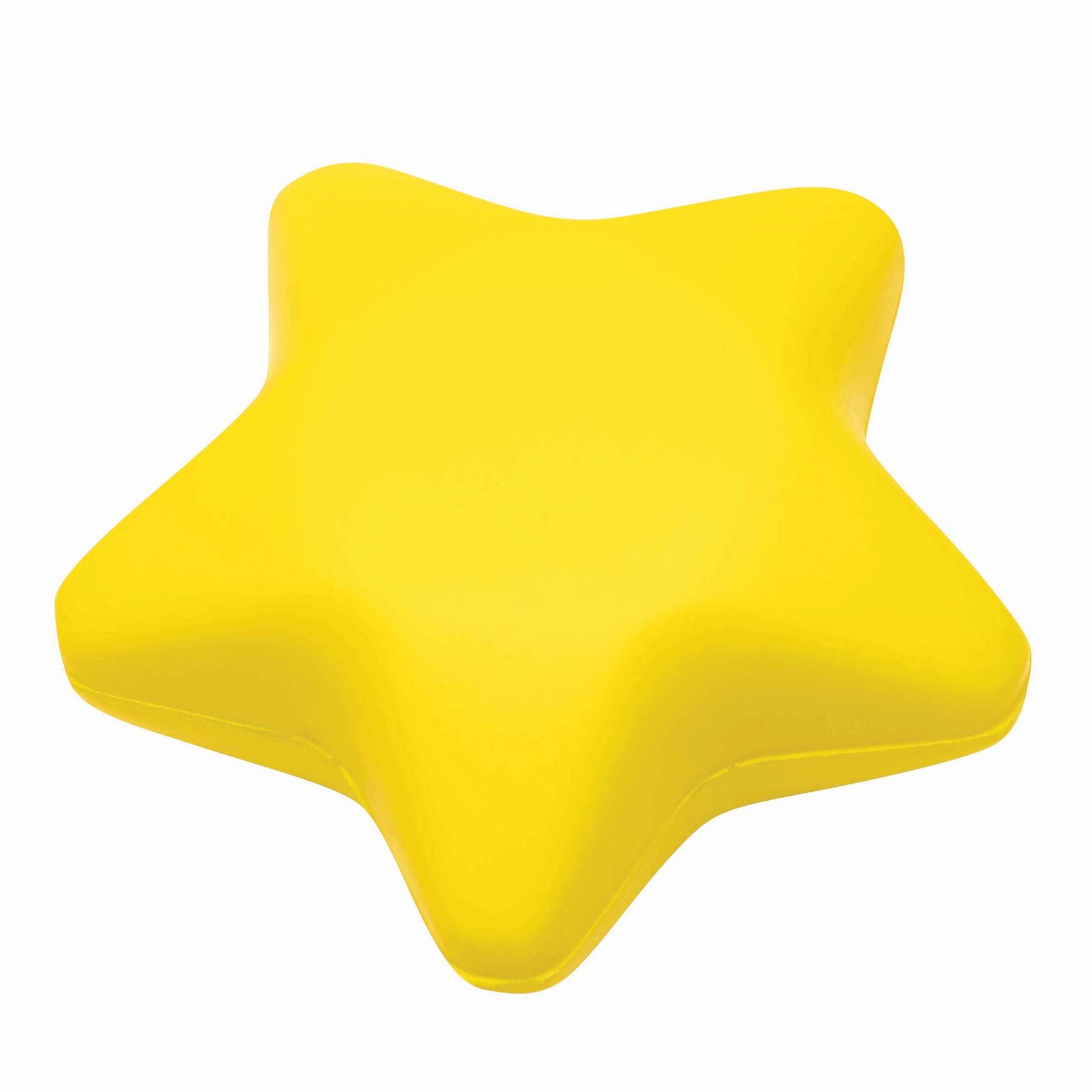 Gelb