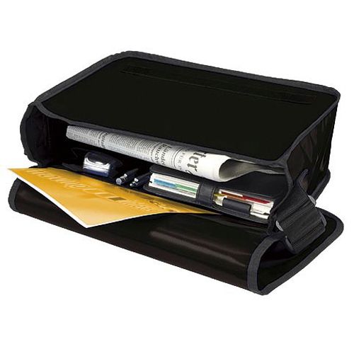 LorryBag® ECO - royalblau-669
