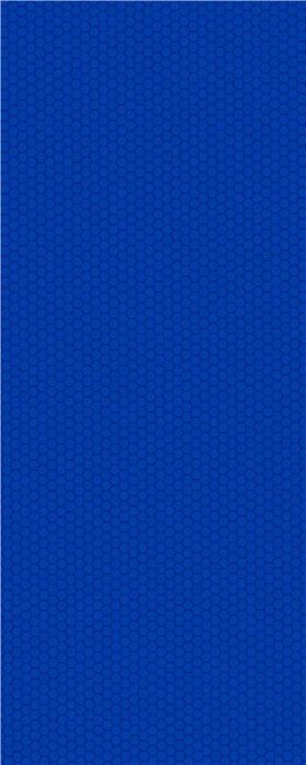 Veredelungsposition FRONT TEXTURED E