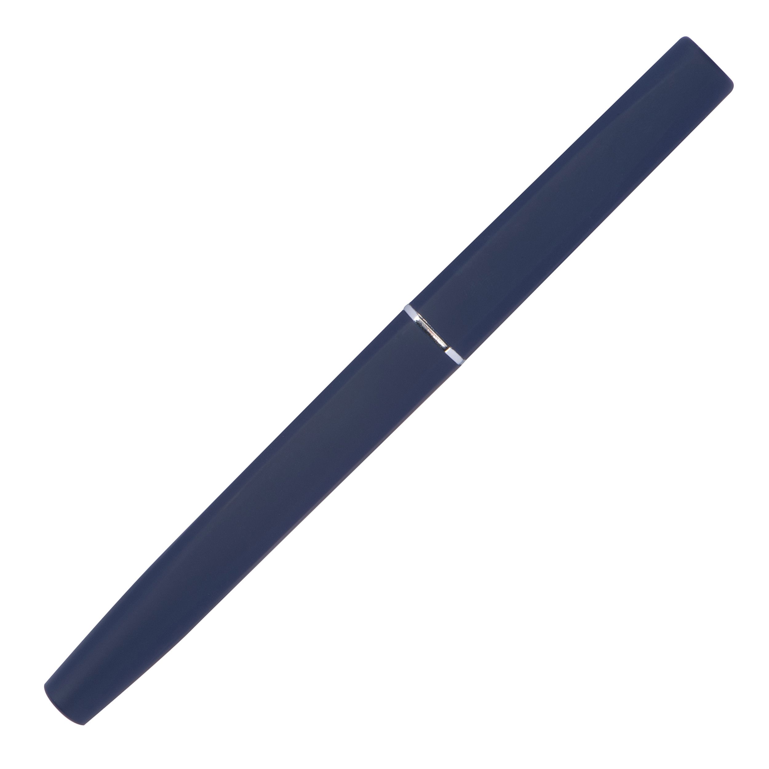 MoLu Schreibset Sainte-Maxime - dunkelblau-954