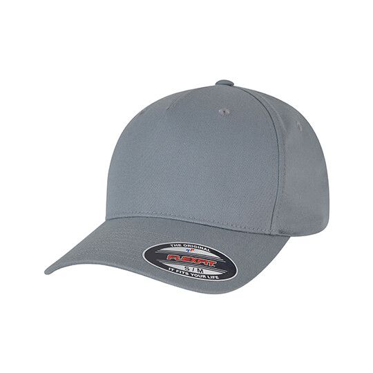 greenish grey